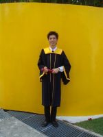 Eric Seet Kah Fei image